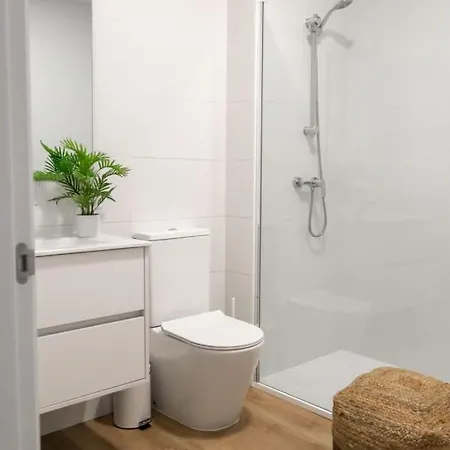 Mareira او غروف