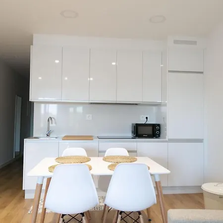 Mareira شقة او غروف